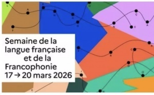 France Médias Monde mobilise ses radios pour la Semaine de la francophonie
