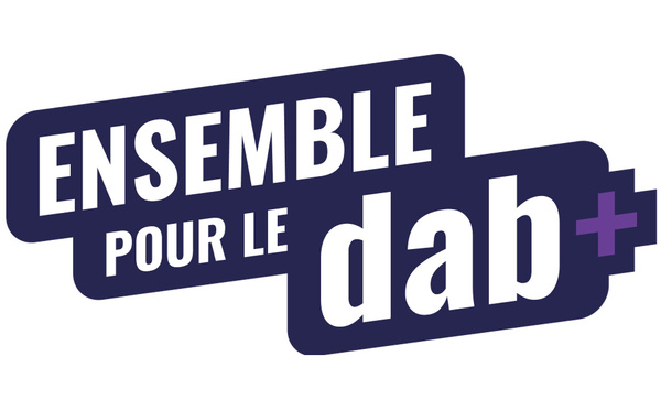 Avec Cherbourg, le DAB+ franchit un cap dans son déploiement national