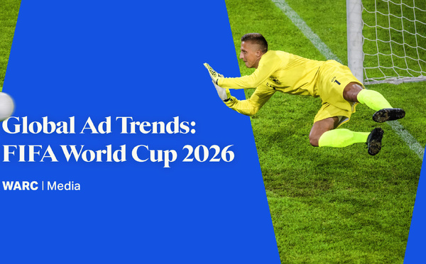 Aux États-Unis, la Coupe du monde active aussi la radio dans les campagnes