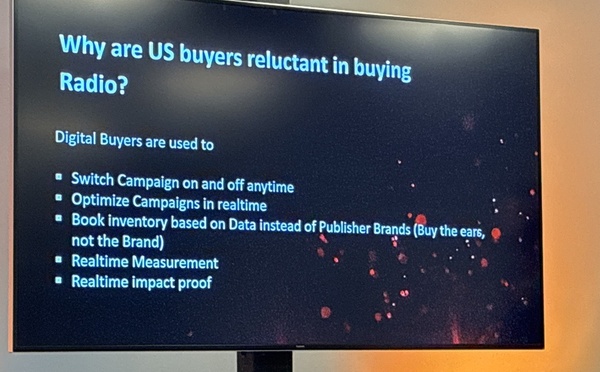 Pub audio : le mode d'emploi de RMS pour monétiser l'audio digital