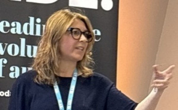 Pub audio : quand la créativité fait venir les budgets à la radio