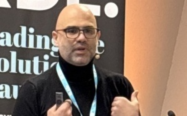 Pub audio :  de la légende locale au dominateur digital