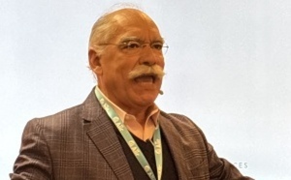 Pub audio : le Fosbury Flop de la vente radio