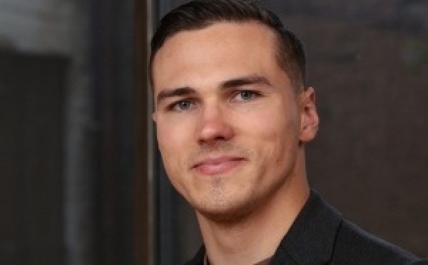 Pub audio : Spotwise, l'œil qui ne dort jamais sur la pub radio