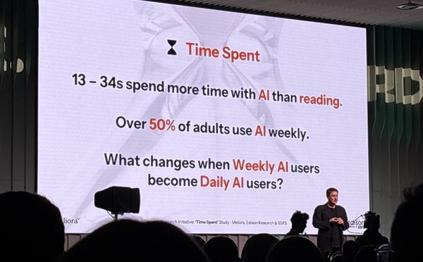 RDE26 : collaborer, consolider ou disparaître