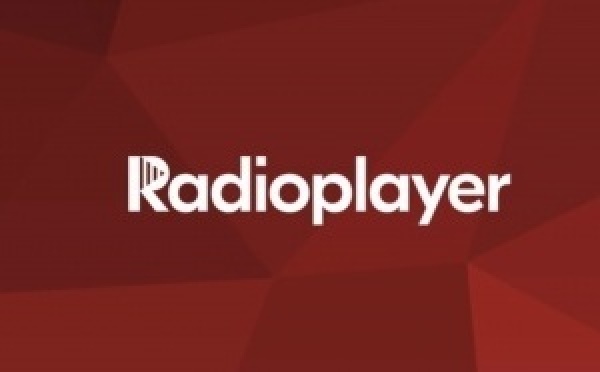 Radioplayer accélère dans la voiture connectée avec XPENG