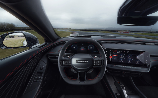 La radio remise en question dans l’automobile américaine