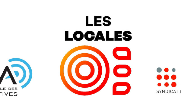Les Locales demandent une concertation sur les fréquences Radio France