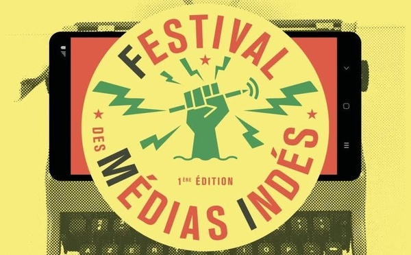 À Rennes, la CORLAB met en débat l’avenir des radios associatives