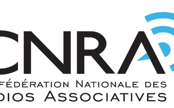 La CNRA consolide son accompagnement pour les radios associatives
