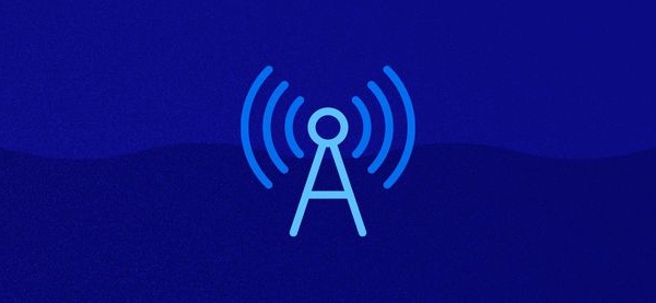 Magellan AI intègre la radio broadcast dans la mesure publicitaire unifiée
