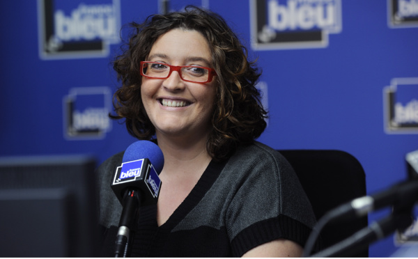 Euro 2016 : ça se passe aussi à la radio