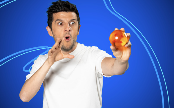 Radio Contact clôture sa chasse aux Boules de Cristal avec une 10e édition 