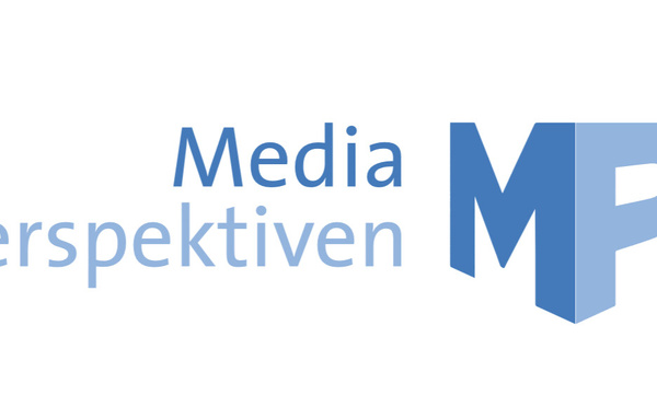 Les réseaux sociaux deviennent la première source d’information des jeunes 