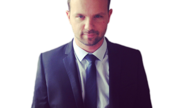 Thomas Pawlowski : "RFM, c’est une belle histoire"