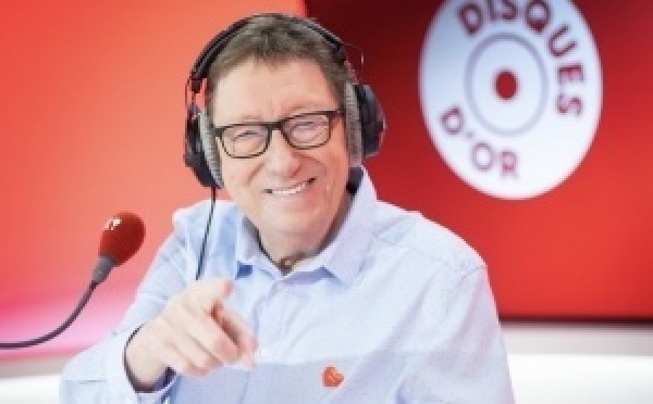 300 000 € collectés grâce à une matinée spéciale sur Bel RTL