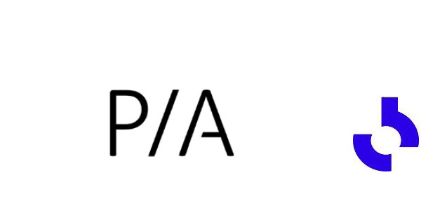 Le secteur audio demande un cadre juridique dédié