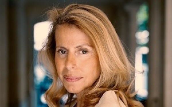 En 2026, la SACEM fête son 175e anniversaire