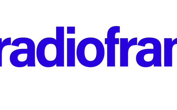 Radio France équilibre ses comptes malgré 15.8 M€ d’économies