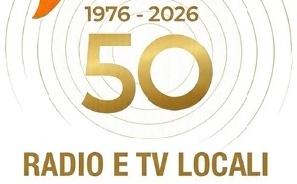 Aeranti-Corallo met en débat l’avenir de la radio locale en 2026