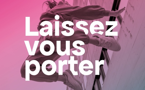 FIP n'a jamais été autant écoutée en Île-de-France