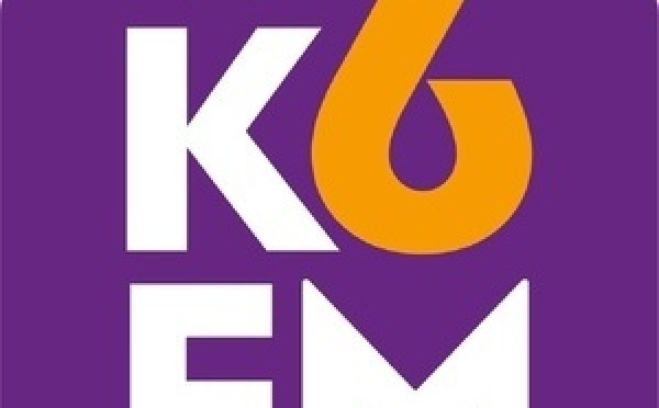K6FM devient la radio officielle de la 38ᵉ édition des 24 Heures de Beaune