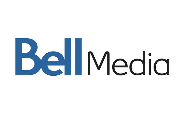 Bell Media déploie AdSyncs sur son réseau FM pour enrichir l’expérience audio en voiture
