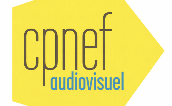 Face aux départs à la retraite, la CPNEF mise sur le TFP Animateur radio