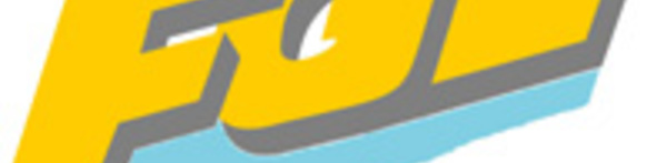 FGL surfe sur la bonne vague