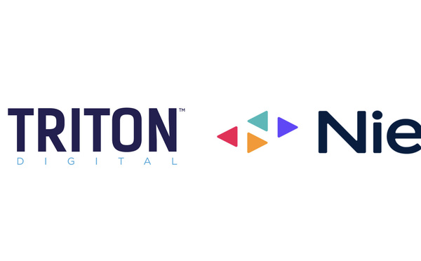 Nielsen et Triton Digital veulent améliorer la visibilité publicitaire du podcast 