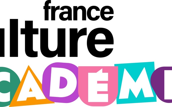France Culture renforce son offre audio éducative avant les examens