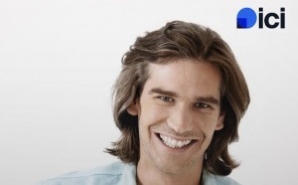 ICI Normandie consacre une émission spéciale aux 70 ans de l’Eurovision
