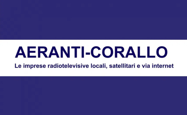 Italie : les radios locales confirment leur poids dans les audiences Audiradio