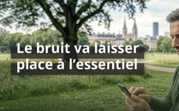 RCF Notre Dame déploie une application mobile intégrant direct, podcasts et prière