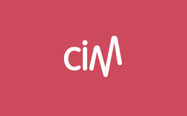 Le CIM prépare une nouvelle mesure audio "consumer centric"