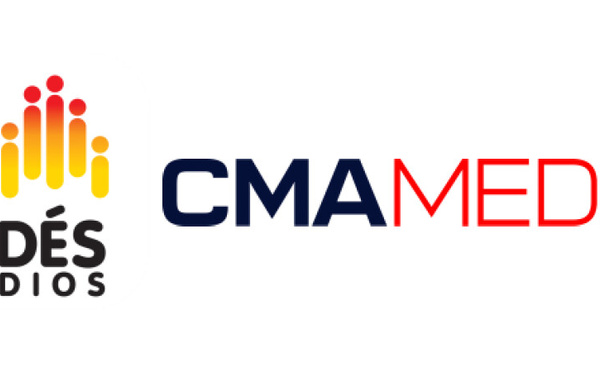 Les Indés Radios confient leur régie publicitaire à RMC BFM Ads jusqu’en 2030