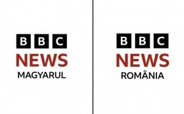 La BBC renforce sa présence numérique en Europe centrale et orientale 