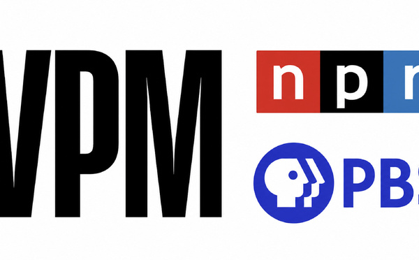 NPR, PRX et NPM s’allient pour monétiser les podcasts publics