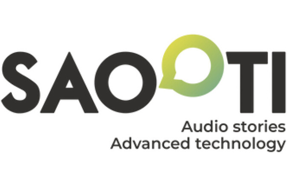 Saooti remporte le marché public audio de la Région Île-de-France