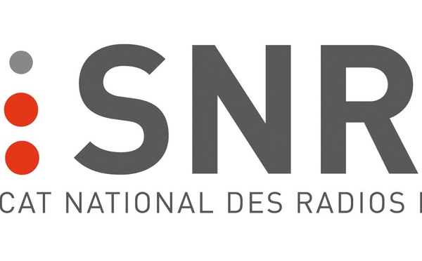 Le SNRL appelle à sécuriser durablement le financement des 770 radios associatives