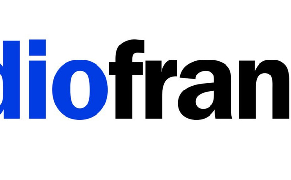 Radio France rappelée à ses obligations de pluralisme par l'Arcom 
