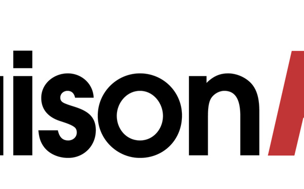Avec 4.1 millions de streams en mai, Maison FG signe un record d’audience numérique