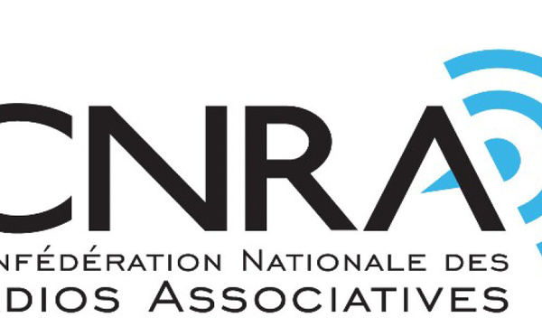 FSER : la CNRA salue le bilan d'Alain Seban et accueille Roch-Olivier Maistre à la présidence
