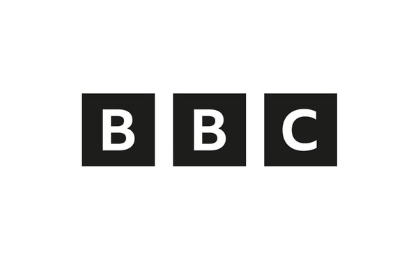 La BBC lance la première phase de son plan d’économies avec un impact sur les activités radio