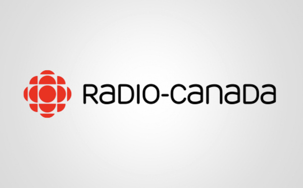 Radio-Canada renforce son engagement local à travers plusieurs initiatives régionales
