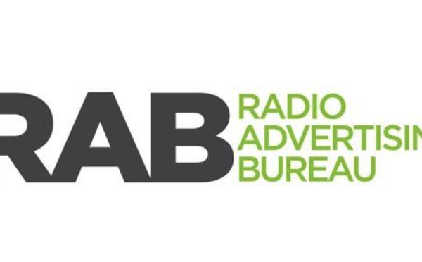 Pourquoi la voiture reste l’un des environnements les plus favorables à la radio