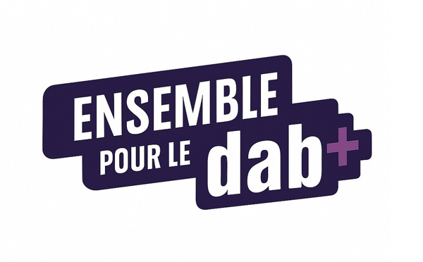 Radio Nova s’engage aux côtés d’Ensemble pour le DAB+