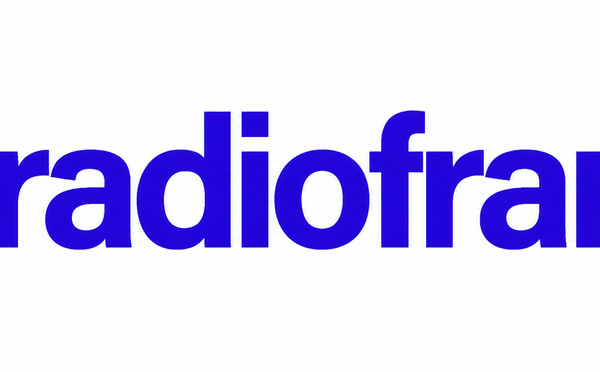 Radio France met ses espaces publicitaires au service de la transition écologique