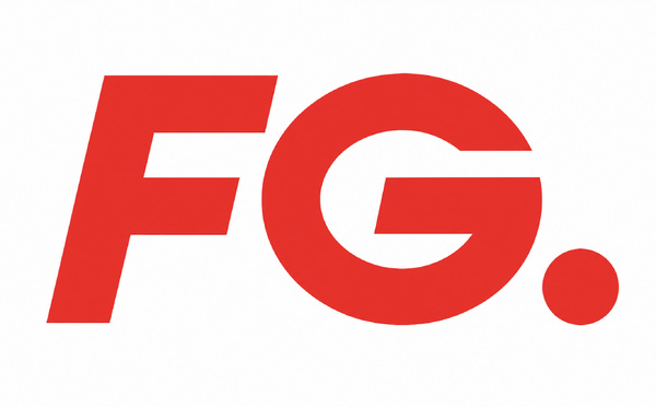 Radio FG étend sa couverture FM avec une arrivée à Montpellier et Sète