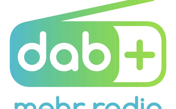 Allemagne : Deutschlandradio poursuit l'extension de son réseau national DAB+